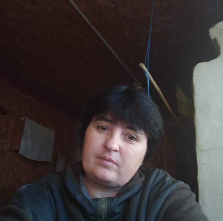 ���� 54863439 ������� �������, 51 ���, ���� ���������� � ��������