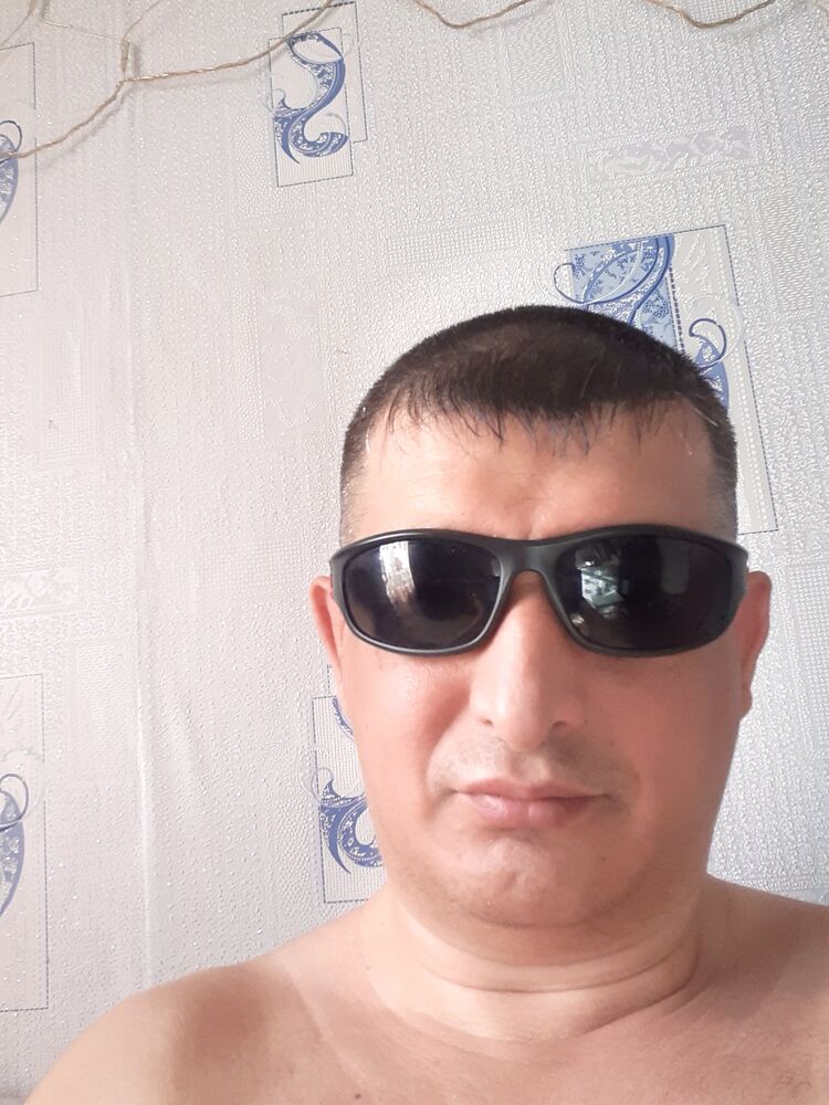  38388669  , 40 ,    