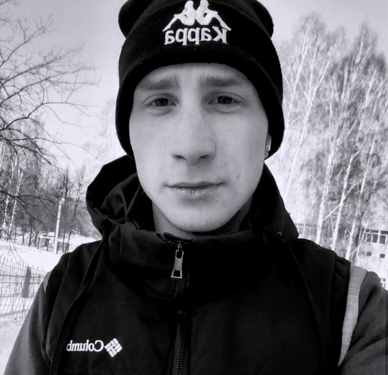 ���������� �������, ���� ����� �������, 23 ����, ������������ ��� ������, ����� � ���������, c�������� ���������