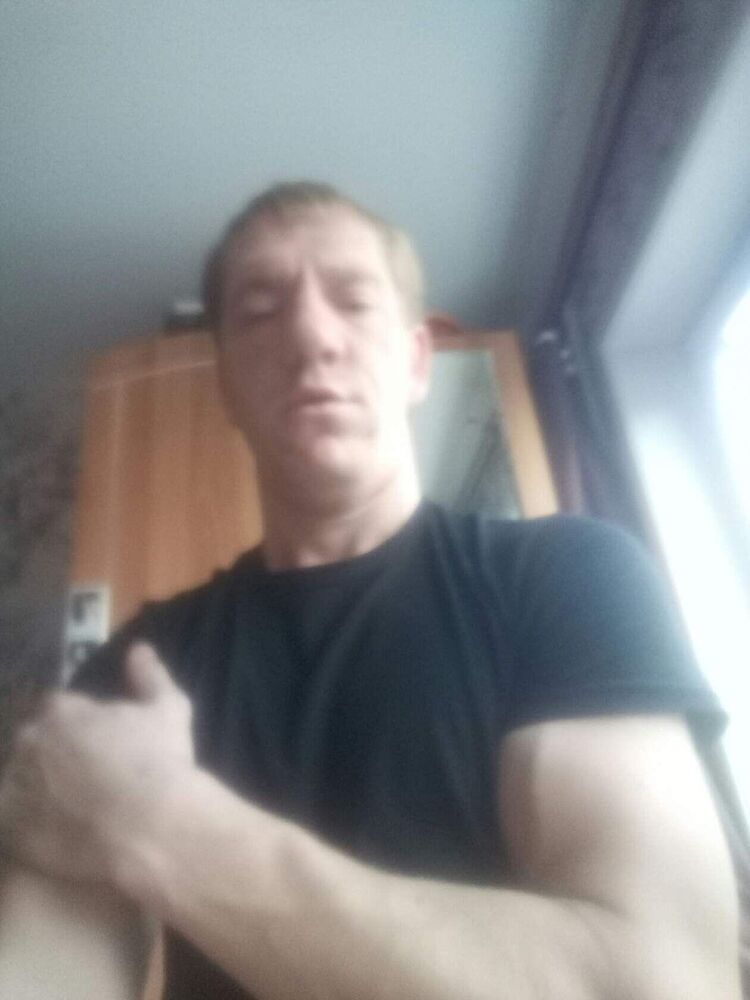  48532359  , 26 ,    