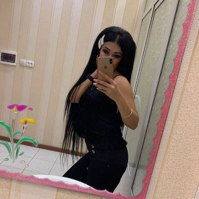 ���������� �������, ���� ������� Aziza, 28 ���, ������������ ��� ������, ����� � ���������, c�������� ���������