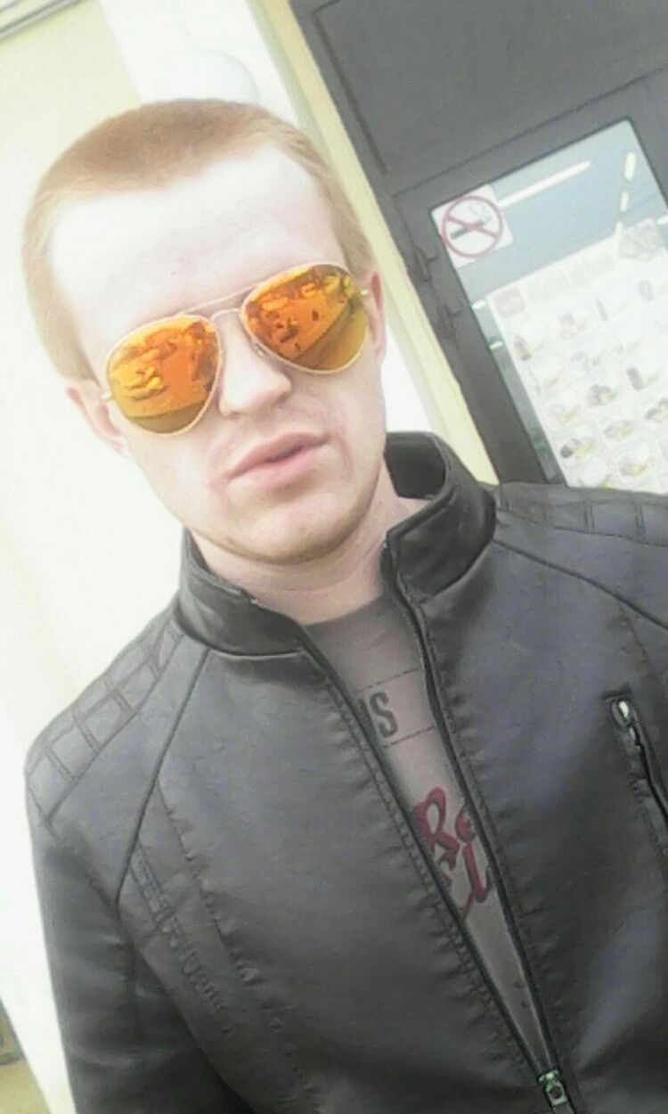 ���� 41502279 ������� �����, 31 ���, ���� ���������� � ������� ���������