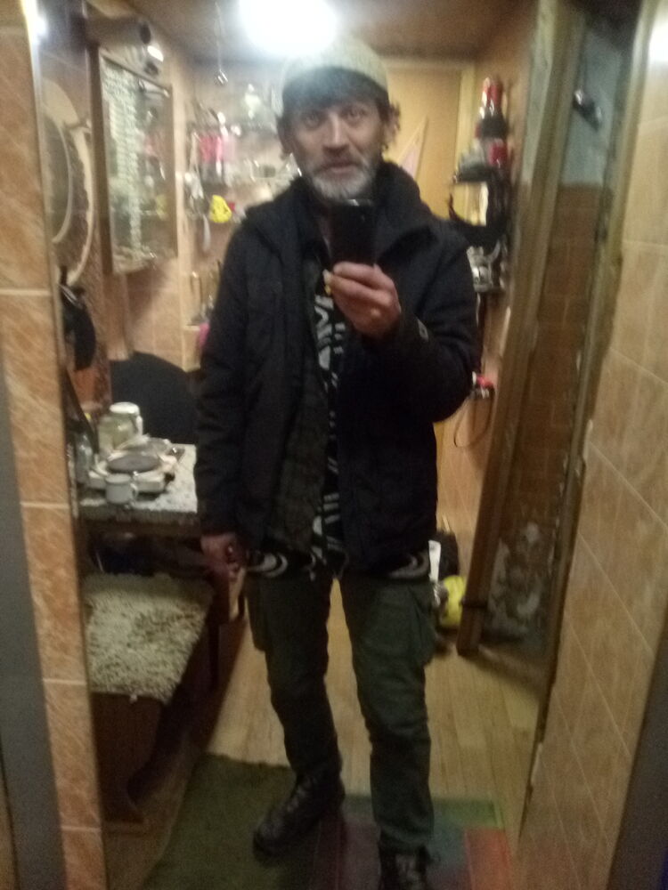  ,   , 56 ,   