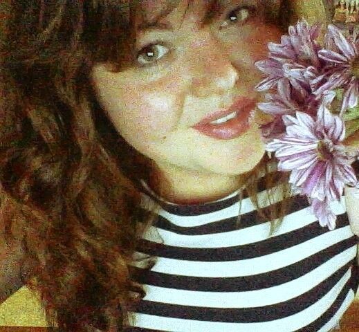 ���������� ������, ���� ������� �����, 34 ����, ������������ ��� ������, ����� � ���������, c�������� ���������