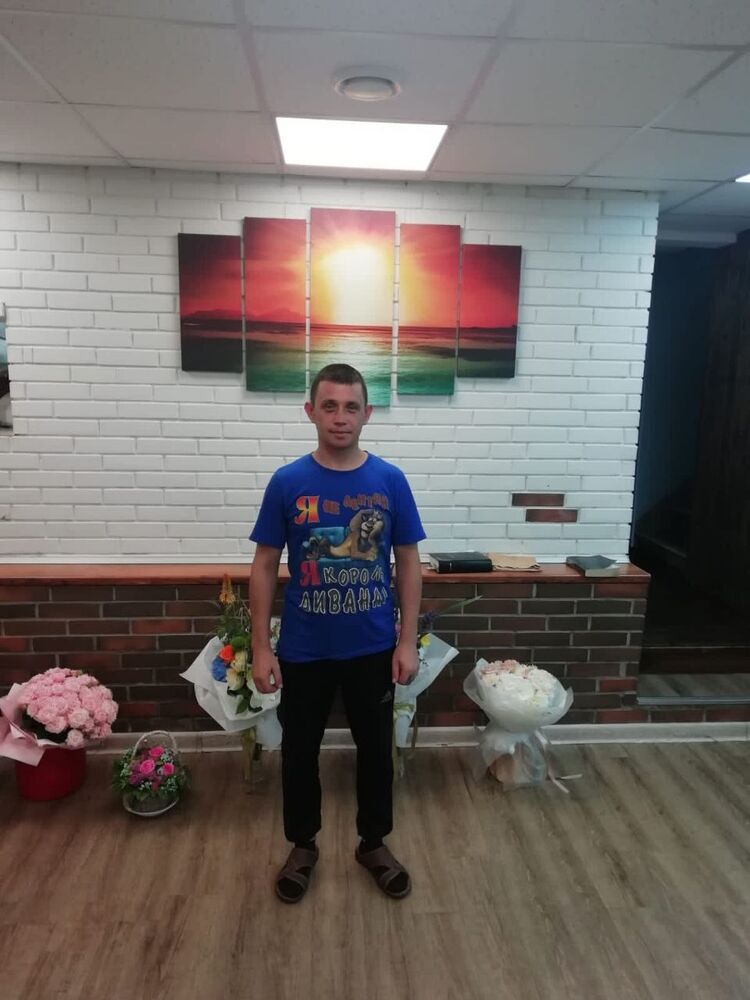  36487099  , 42 ,    