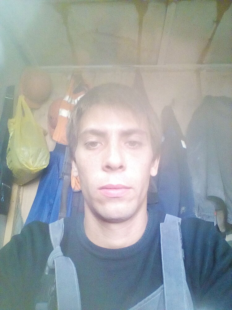 ���� 17388159 ������� ������, 30 ���, ���� ���������� � ��������