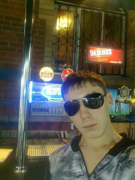  ,   , 31 ,     , c , 