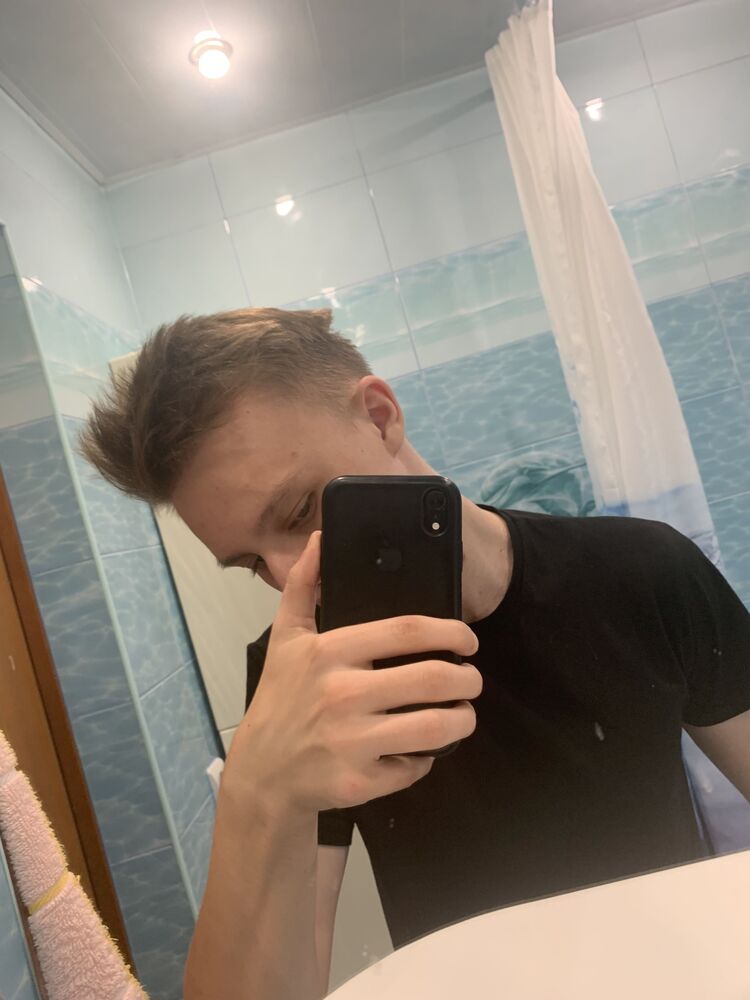 ���� 30436799 ����� ����, 23 ����, ���� ���������� � ���������