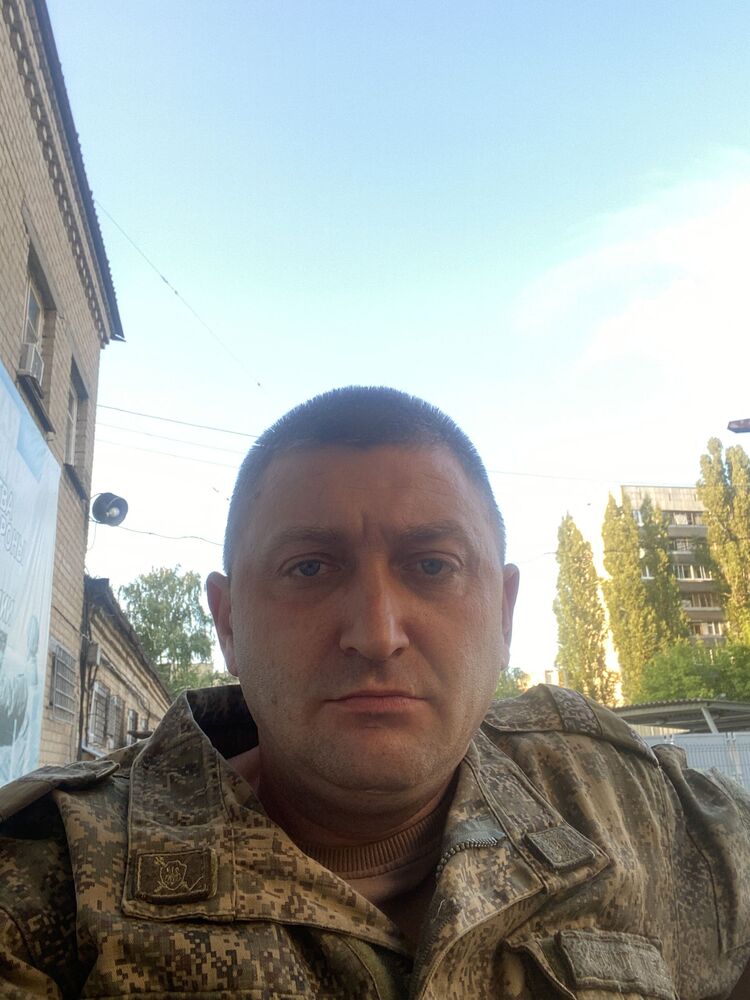 ���� 36197459 ������� �������, 42 ����, ���� ���������� � �����������