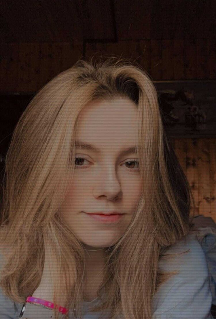 ���� 46719299 ������� ���������, 22 ����, ���� ���������� � ������