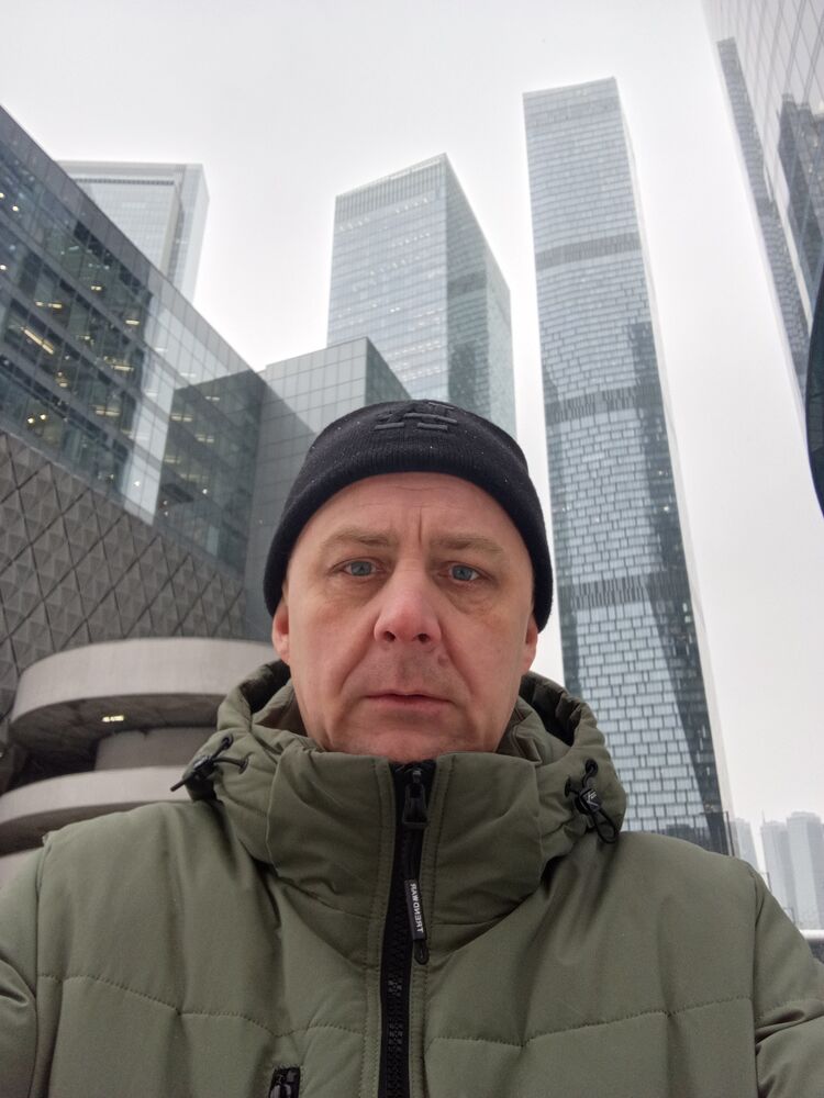 ���������� ����, ���� ������� ��������, 44 ����, ������������ ��� ������, ����� � ���������, c�������� ���������