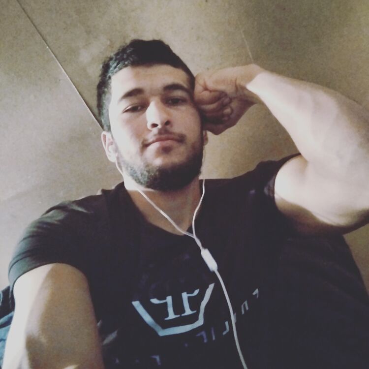 ���� 26611649 ������� ���������, 26 ���, ���� ���������� � ������