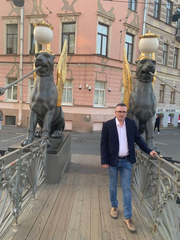  ,   Roman, 45 ,   ,   , c 
