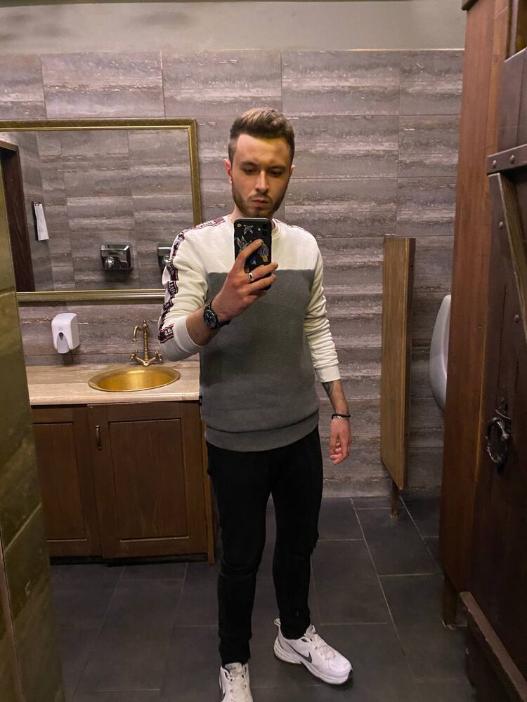 ���� 24173739 ������� Yaroslav, 27 ���, ���� ���������� � ���������