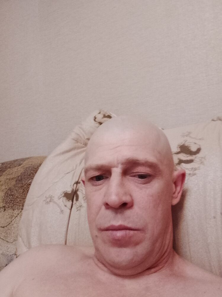  48092549  ROMA, 45 ,    