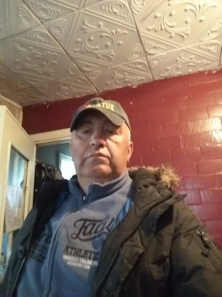  47842819  Gheorghe, 53 ,    
