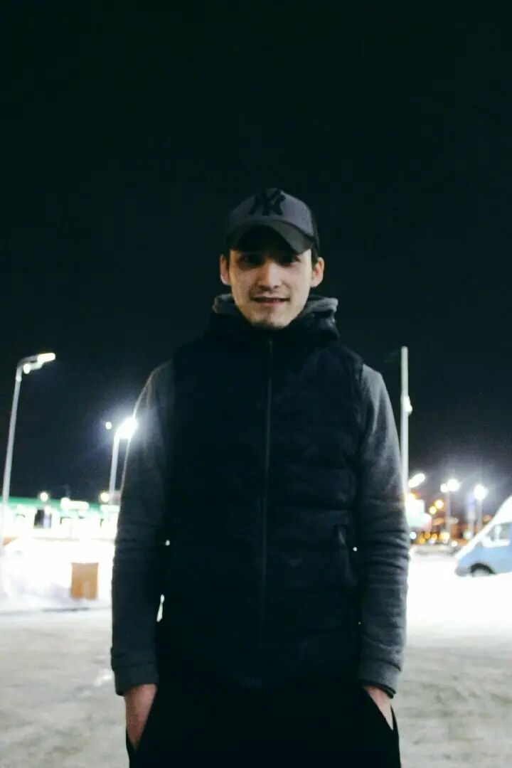 ���������� ������, ���� ������� ������, 27 ���, ������������ ��� ������