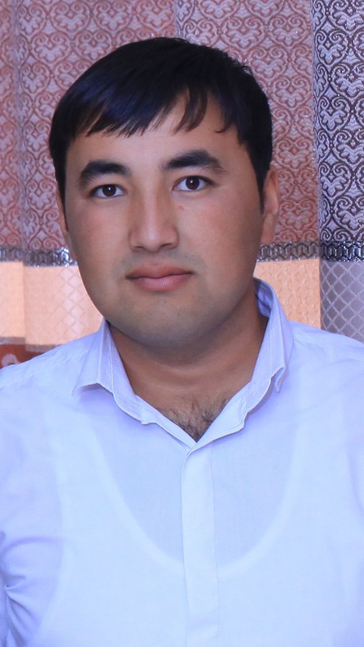 ���� 24065419 ������� Nik, 36 ���, ���� ���������� � ������