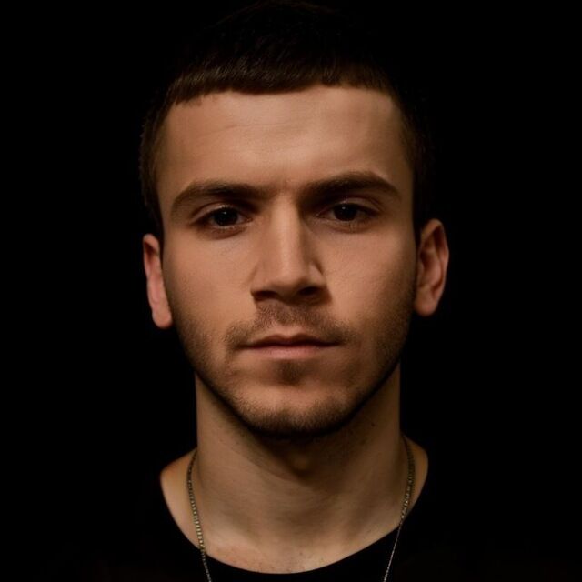 ���� 52168539 ������� ������, 26 ���, ���� ���������� � ���������������