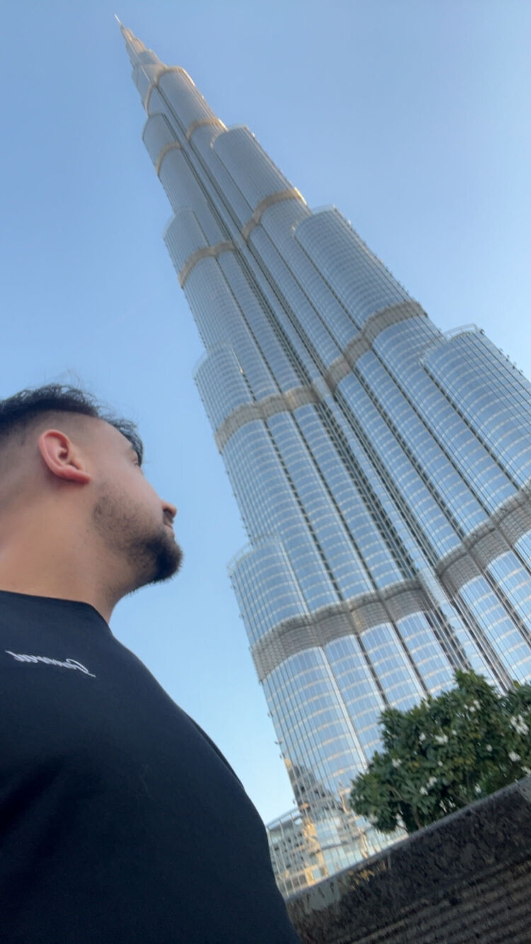 ���������� �������, ���� ������� ������, 29 ���, ������������ ��� ������, ����� � ���������, c�������� ���������