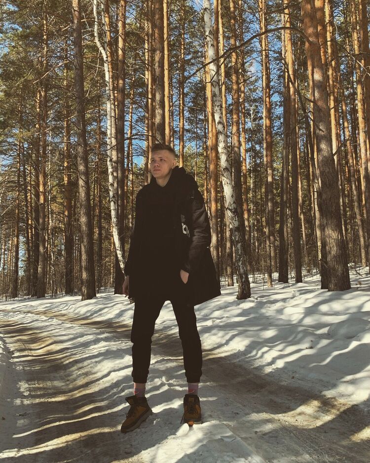 ���������� ������������, ���� ������� �����, 29 ���, ������������ ��� ������, ����� � ���������, c�������� ���������, ���������