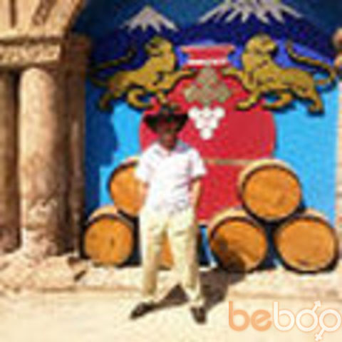 ���������� ������, ���� ������� Gev1978, 47 ���, ������������ ��� ������