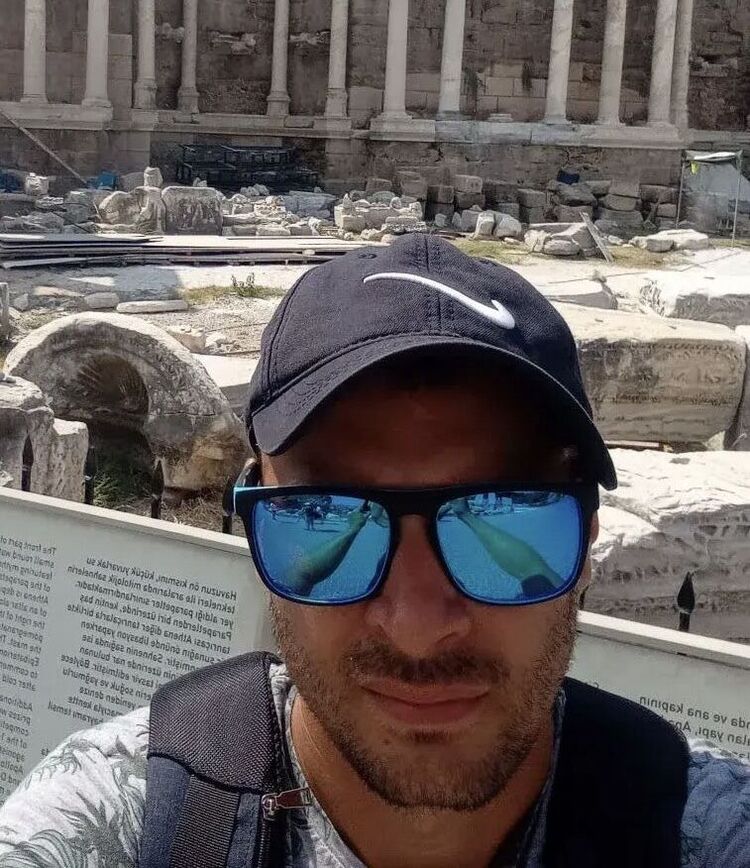 ���� 55209279 ������� �������, 38 ���, ���� ���������� � �����������