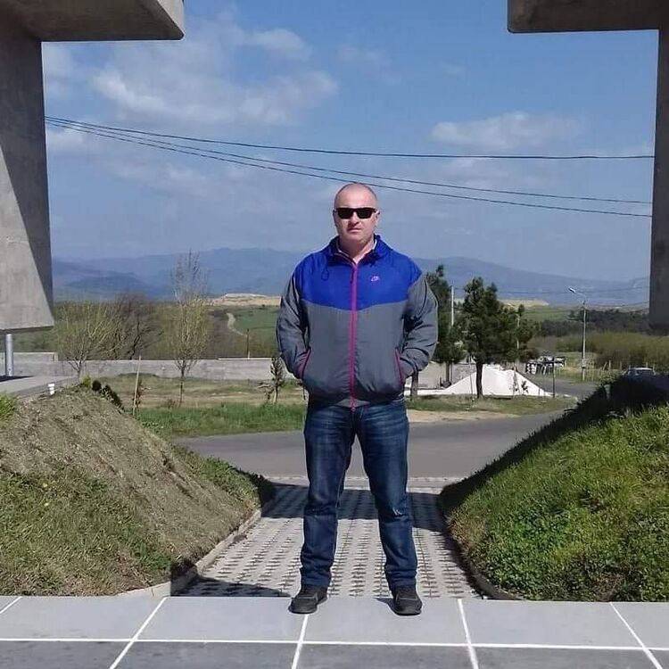  41326389  Aleko, 39 ,    Jaworzno