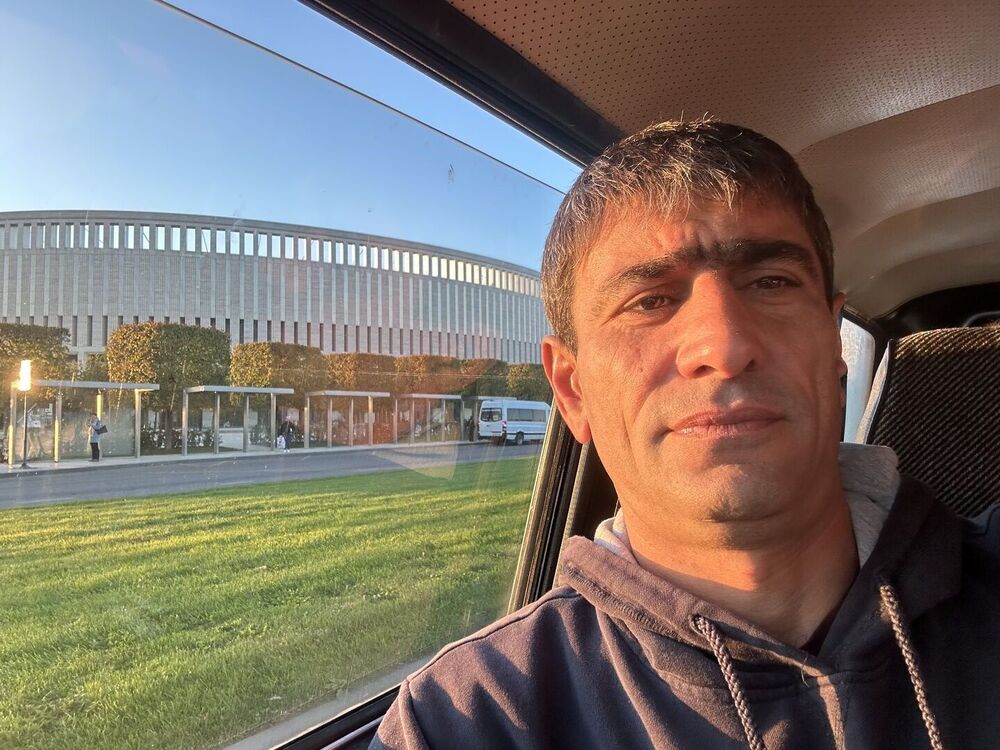 ���� 55189299 ������� ����, 43 ����, ���� ���������� � �������