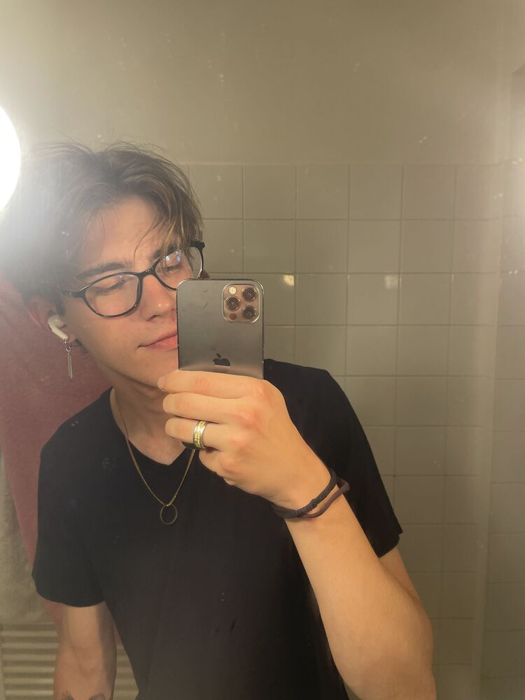  Praha,   Stanislav, 22 ,   ,   , c , 