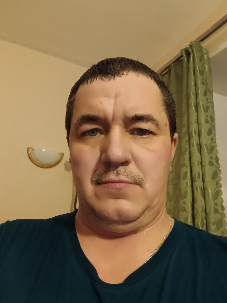 ���� 55406709 ������� ����, 45 ���, ���� ���������� � ������������