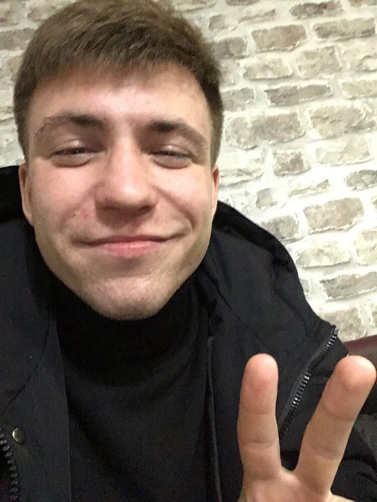 ���� 25823279 ������� ������, 26 ���, ���� ���������� � ����������