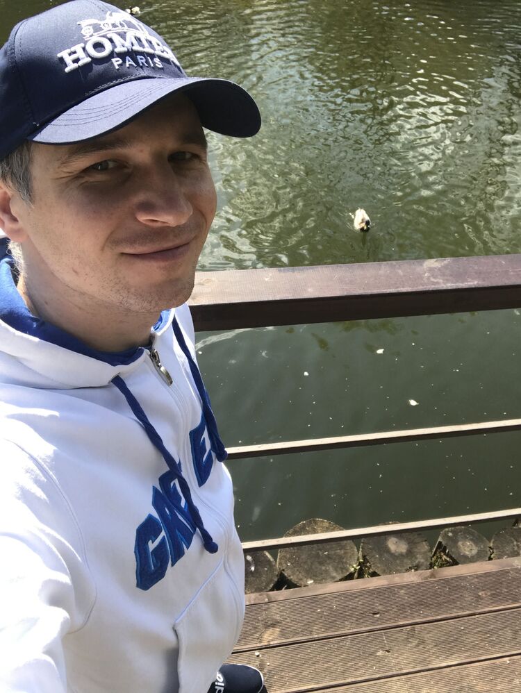 ���� 35608329 ������� �������, 43 ����, ���� ���������� � ������