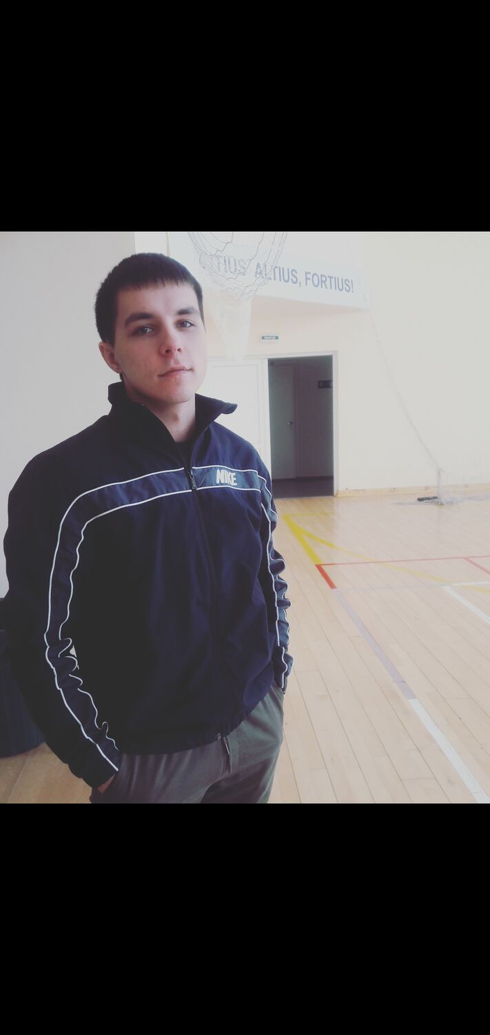 ���������� ������, ���� ������� ��������, 39 ���, ������������ ��� ���������