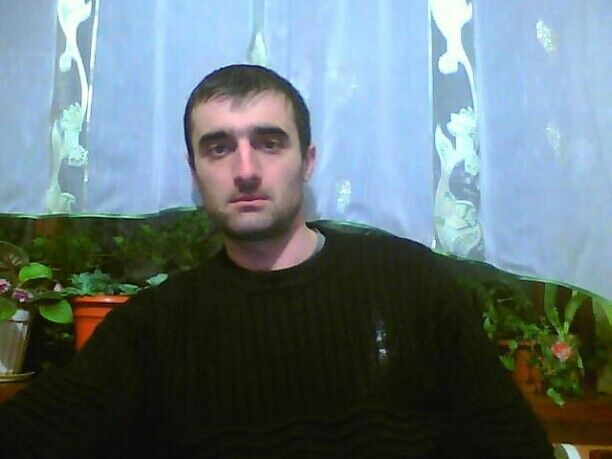   ,   , 38 ,   