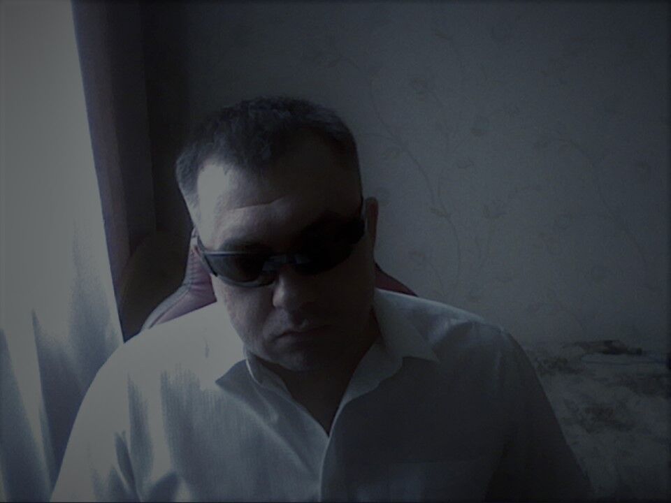 ���� 8813789 ������� ������, 44 ����, ���� ���������� � ������