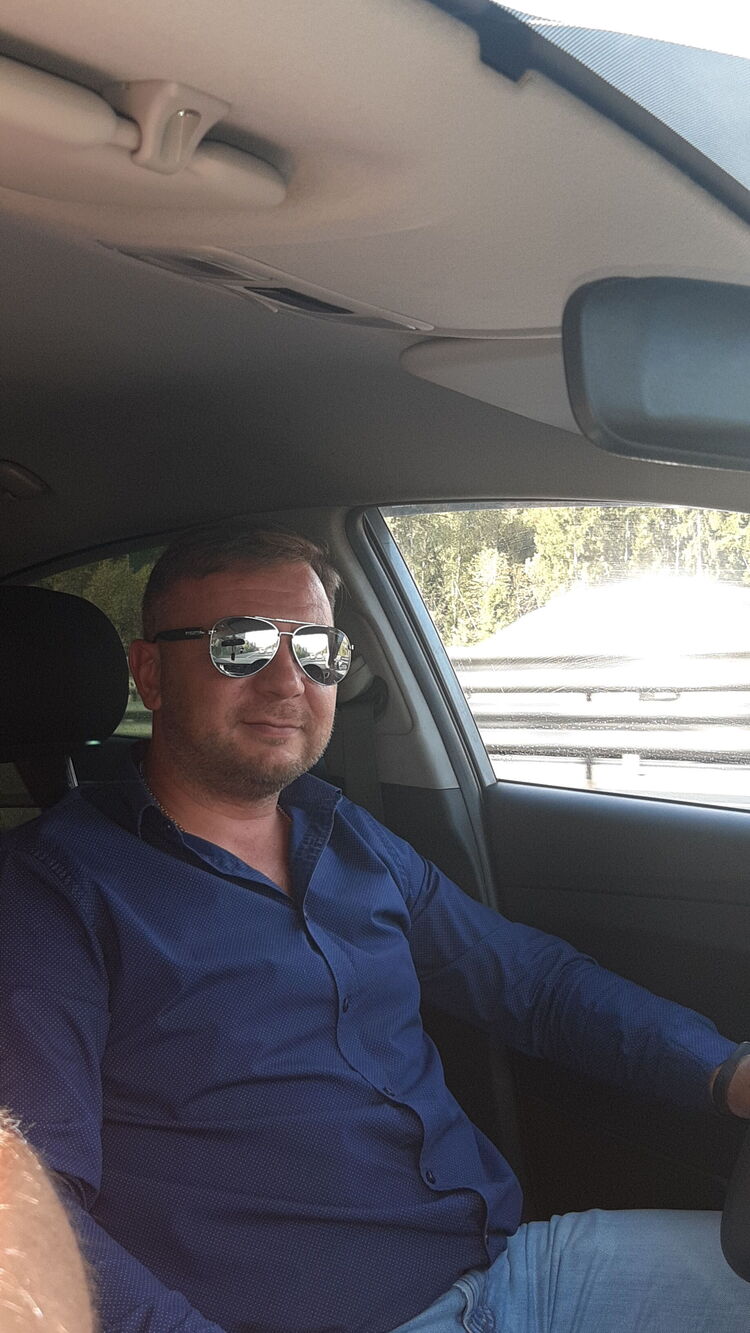 ���������� ������, ���� ������� ������, 46 ���, ������������ 