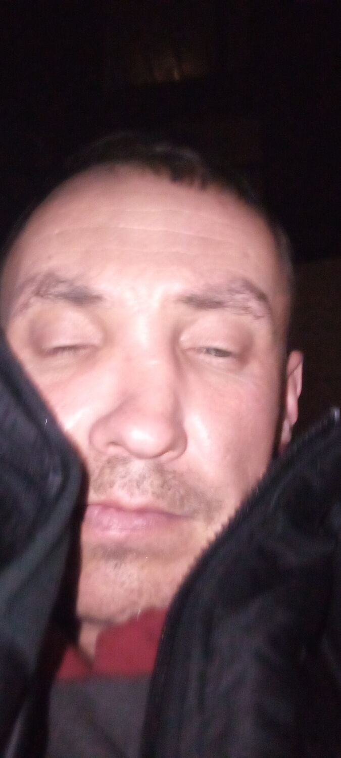 ���� 30887239 ������� Nikolay, 36 ���, ���� ���������� � ������