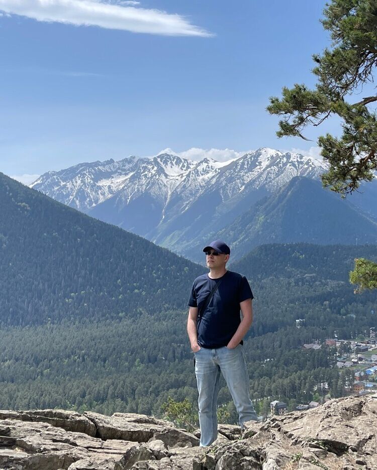 ���������� ������, ���� ������� ����, 39 ���, ������������ ��� c�������� ���������