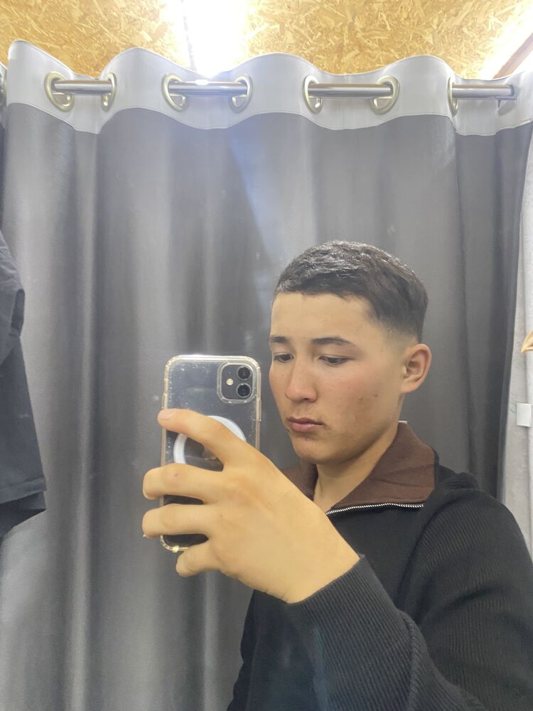  53798419  Jandos, 19 ,    