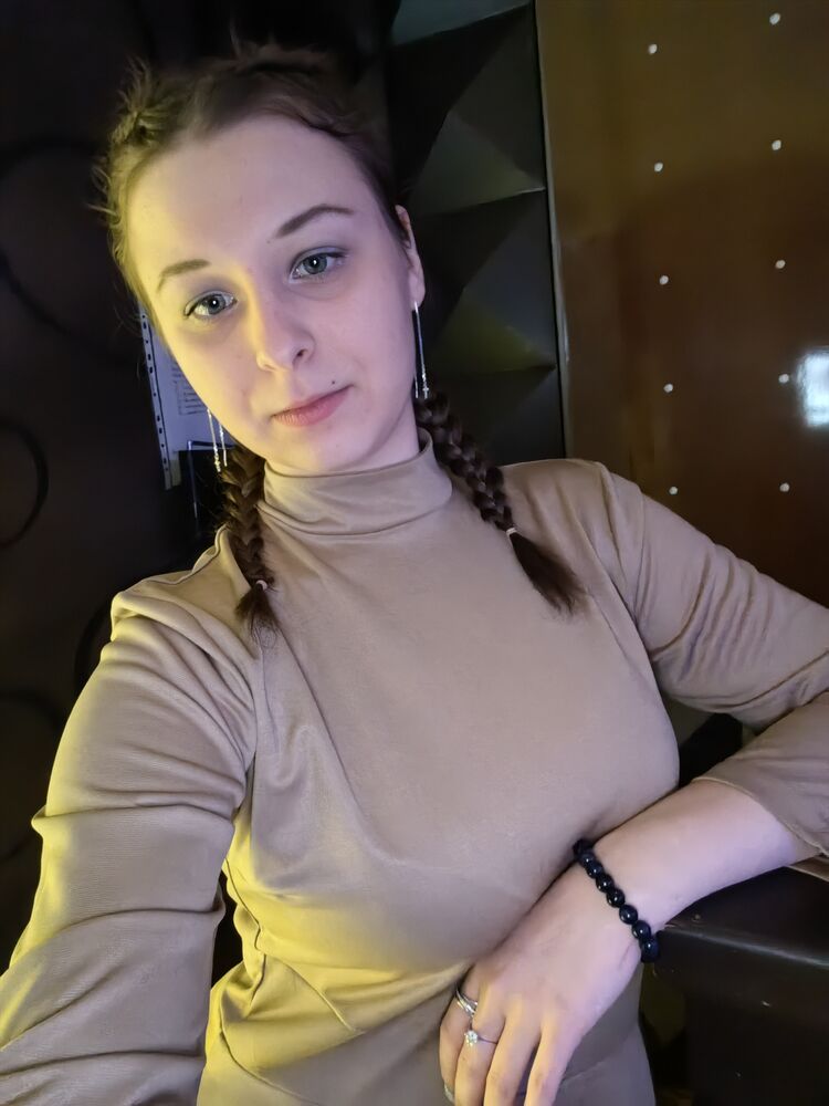  47454669  , 27 ,    