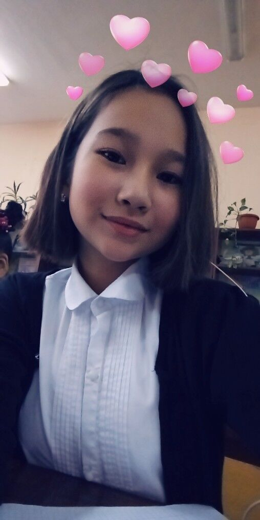  ,   , 24 ,   