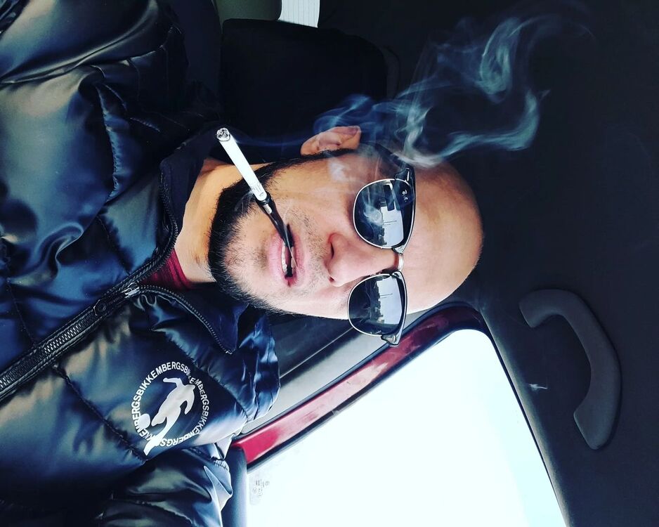  -,   , 34 ,   ,   , c , 