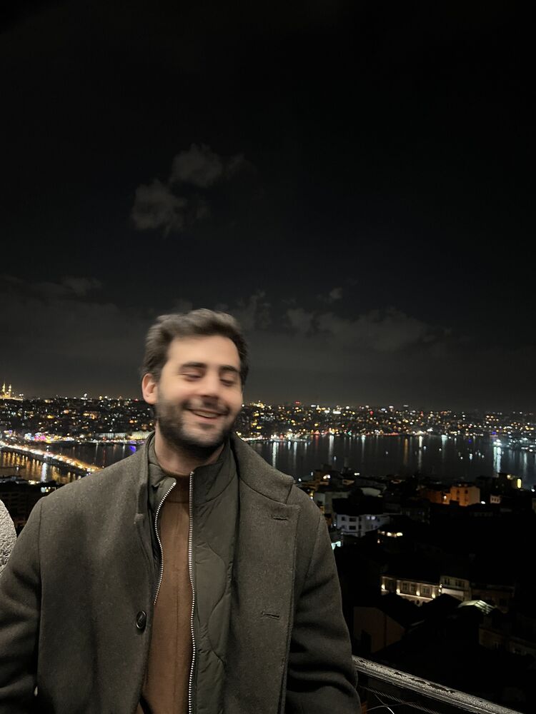 ���������� ������, ���� ������� Emre, 29 ���, ������������ ��� ������, ����� � ���������