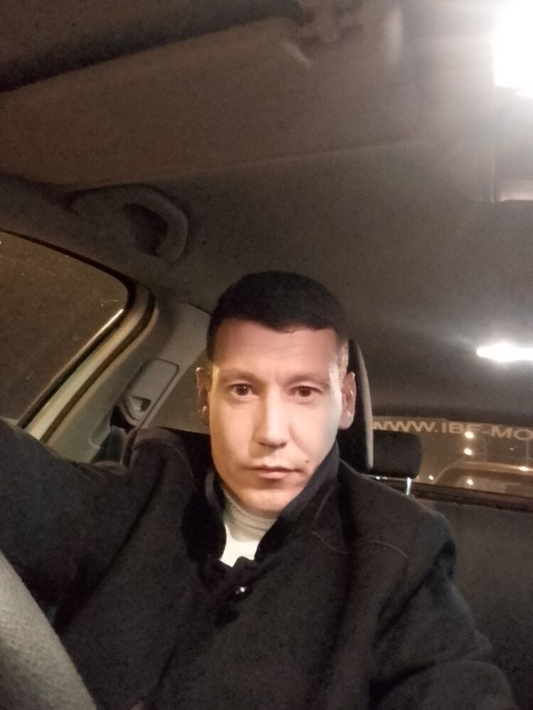  -,   , 39 ,   c 