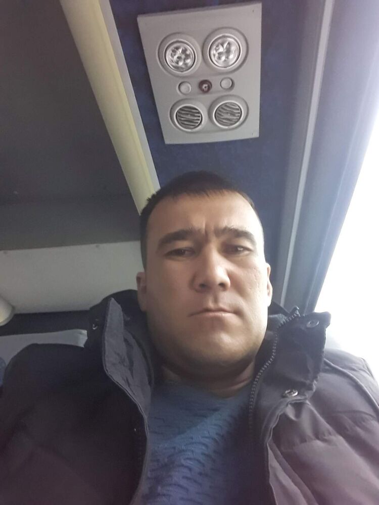  ,     , 42 ,   ,   