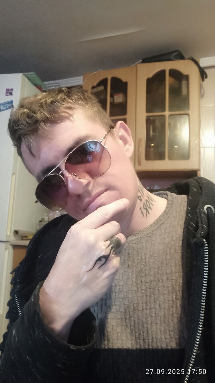 ���������� ��������-��-������, ���� ������� �������, 38 ���, ������������ ��� ������, ����� � ���������, c�������� ���������