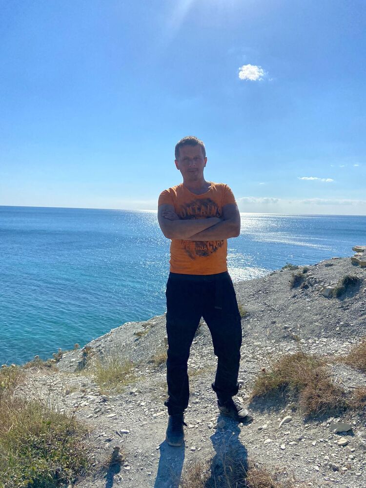  54317119  Ramzes, 30 ,    -