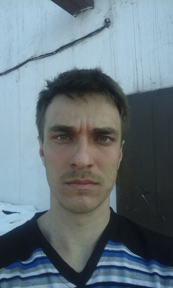 ���� 11774299 ������� ������, 33 ����, ���� ���������� � ���������