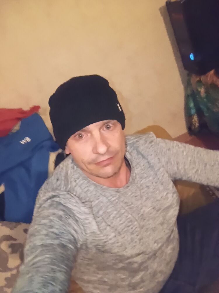  ,   , 47 ,   ,   , c , 